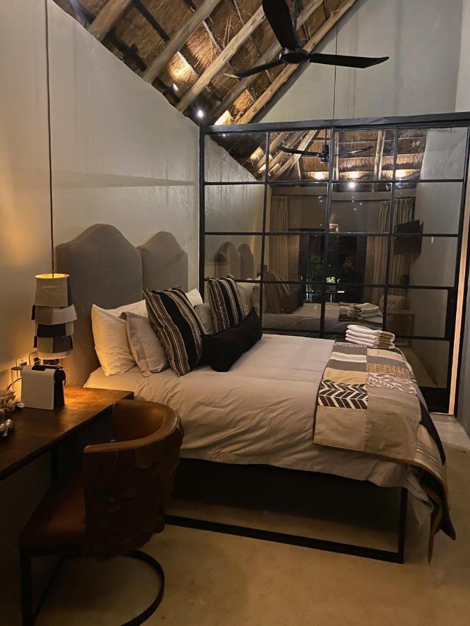 Four20 Bespoke Hotel Johannesburg Luaran gambar