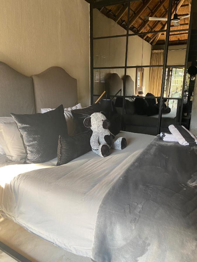 Four20 Bespoke Hotel Johannesburg Luaran gambar