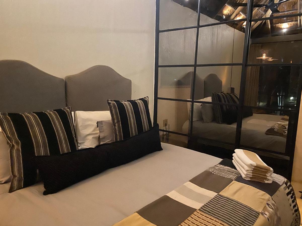 Four20 Bespoke Hotel Johannesburg Luaran gambar