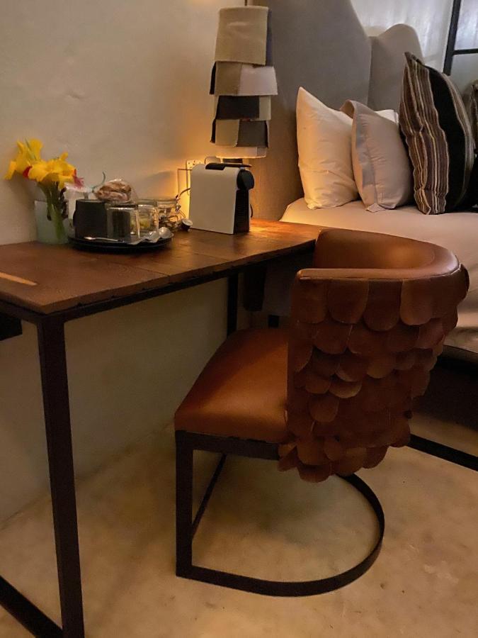 Four20 Bespoke Hotel Johannesburg Luaran gambar