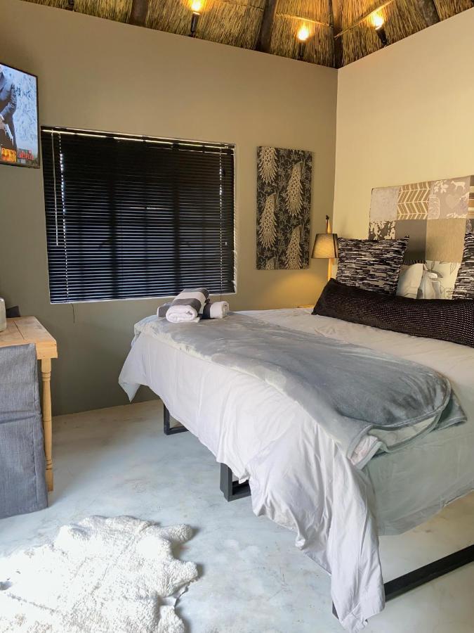 Four20 Bespoke Hotel Johannesburg Luaran gambar