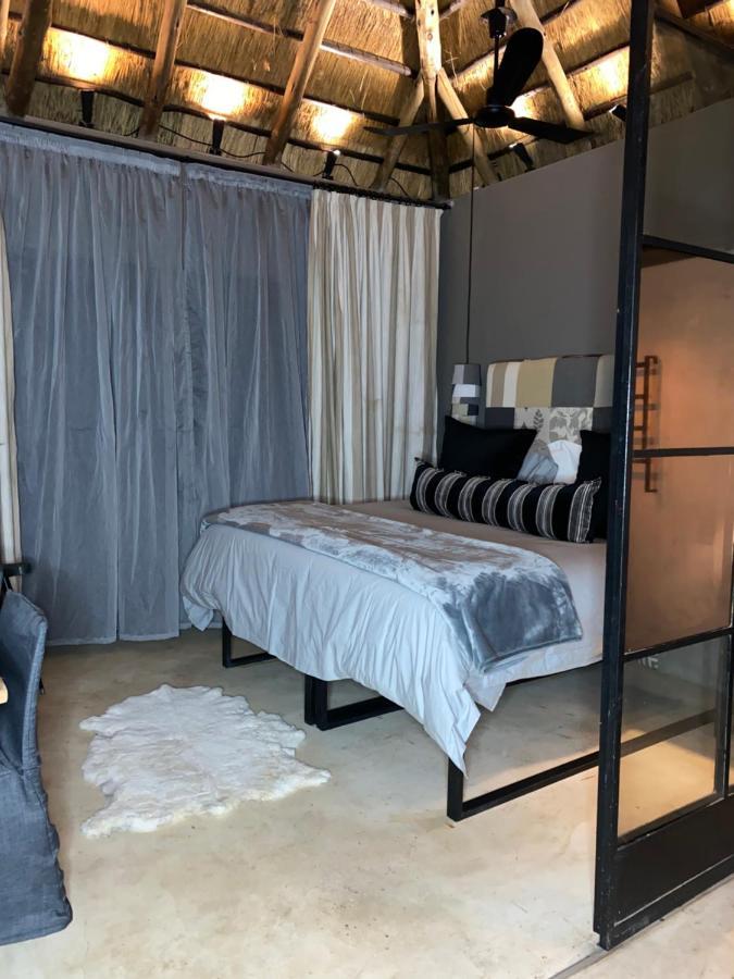 Four20 Bespoke Hotel Johannesburg Luaran gambar