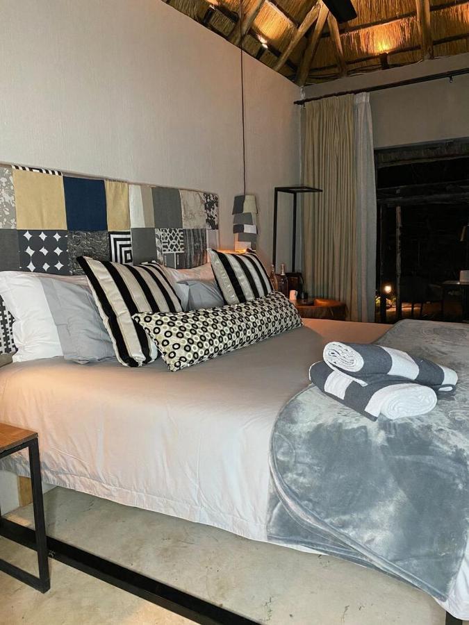 Four20 Bespoke Hotel Johannesburg Luaran gambar