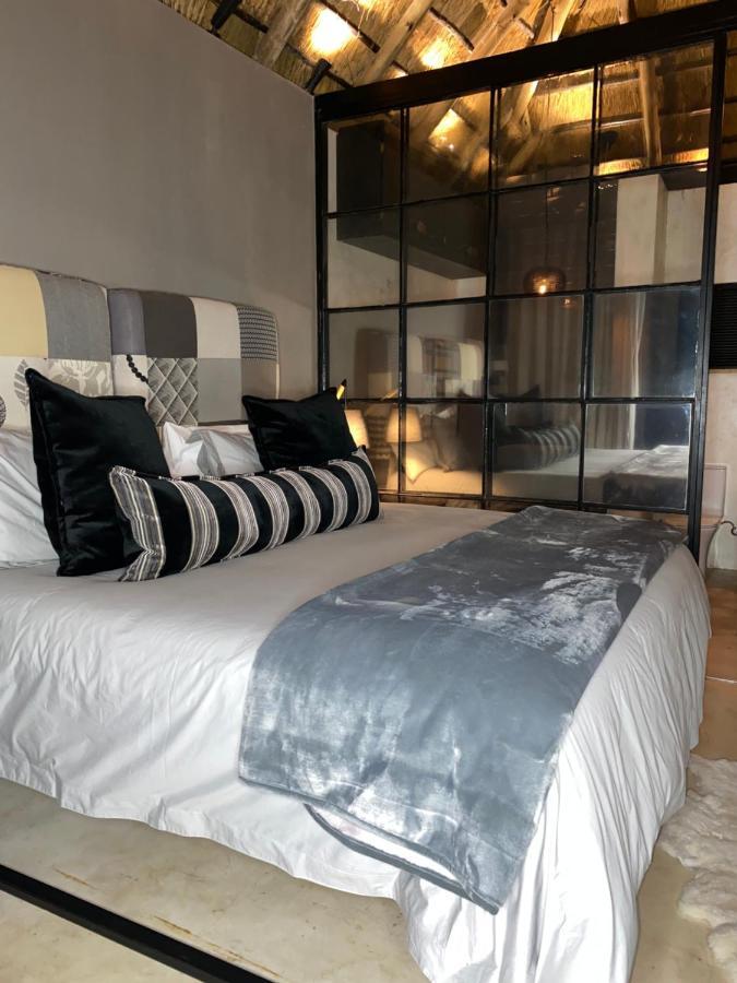 Four20 Bespoke Hotel Johannesburg Luaran gambar