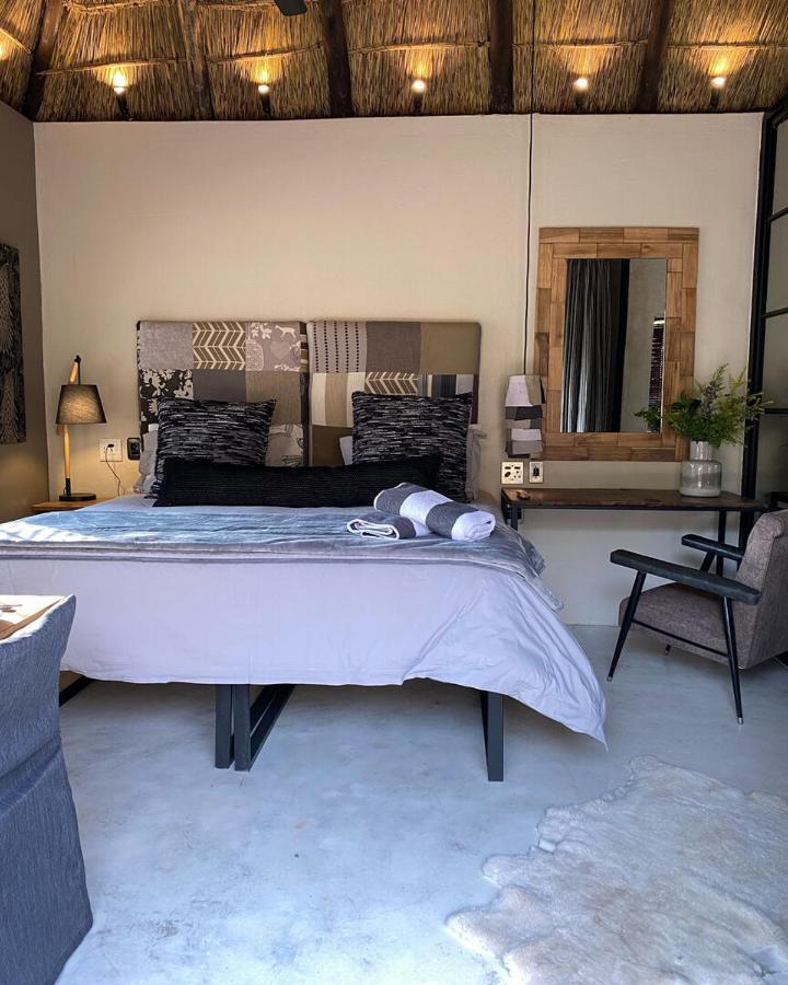 Four20 Bespoke Hotel Johannesburg Luaran gambar