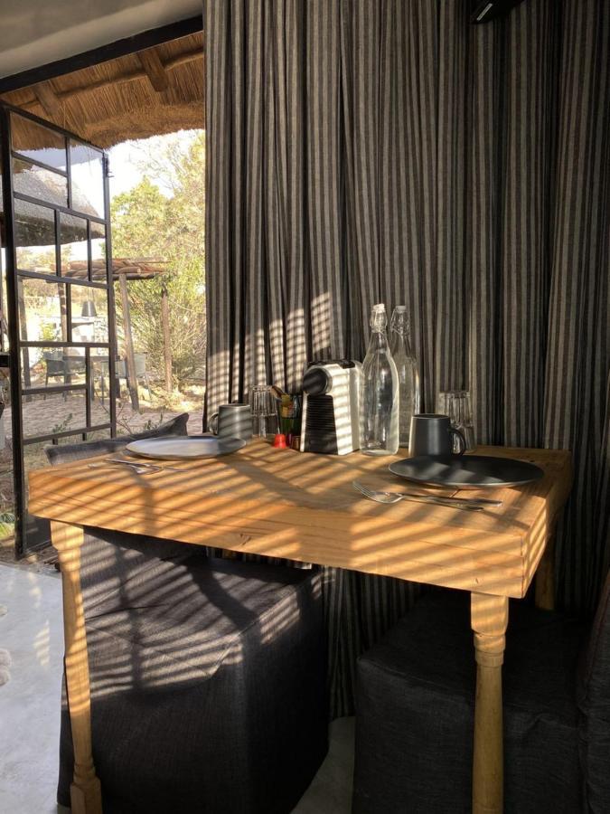 Four20 Bespoke Hotel Johannesburg Luaran gambar