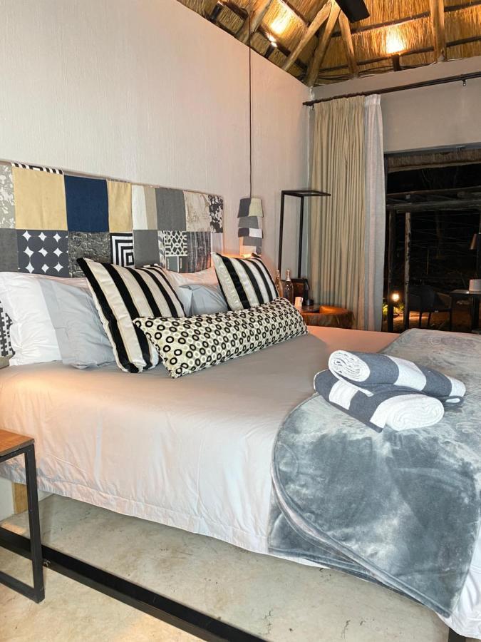 Four20 Bespoke Hotel Johannesburg Luaran gambar