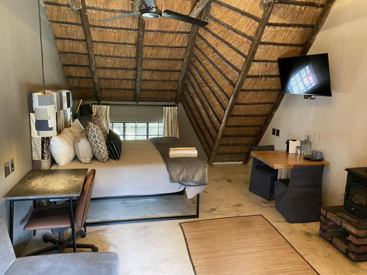 Four20 Bespoke Hotel Johannesburg Luaran gambar